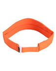 Imperial The Performance Phoenix Visor 3124P