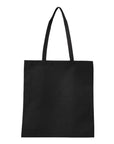 Q-Tees Non-Woven Tote Bag Q126300