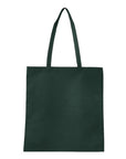 Q-Tees Non-Woven Tote Bag Q126300