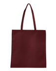 Q-Tees Non-Woven Tote Bag Q126300