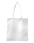 Q-Tees Non-Woven Tote Bag Q126300