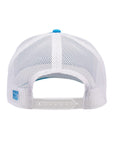 The Game Everyday Trucker Cap GB452E
