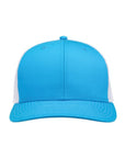 The Game Everyday Trucker Cap GB452E