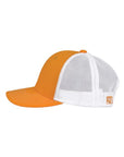 The Game Everyday Trucker Cap GB452E