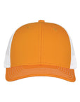 The Game Everyday Trucker Cap GB452E