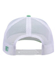 The Game Everyday Trucker Cap GB452E