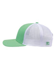 The Game Everyday Trucker Cap GB452E