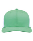 The Game Everyday Trucker Cap GB452E