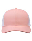 The Game Everyday Trucker Cap GB452E