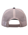 The Game Everyday Trucker Cap GB452E