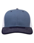 The Game Everyday Trucker Cap GB452E