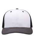 The Game Everyday Trucker Cap GB452E