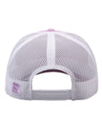 The Game Everyday Trucker Cap GB452E