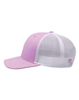 The Game Everyday Trucker Cap GB452E