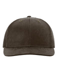 Richardson Fremont Trucker Cap 112WF
