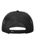 Richardson Fremont Trucker Cap 112WF