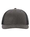 Richardson Fremont Trucker Cap 112WF
