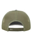 Richardson Fremont Trucker Cap 112WF