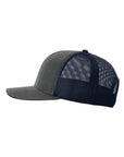 Richardson Fremont Trucker Cap 112WF