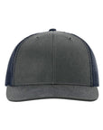 Richardson Fremont Trucker Cap 112WF