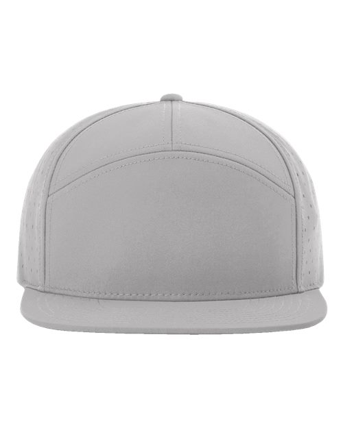 Richardson Cannon Cap 169