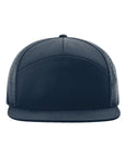 Richardson Cannon Cap 169