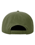 Richardson Cannon Cap 169