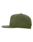 Richardson Cannon Cap 169