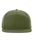 Richardson Cannon Cap 169