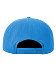 Richardson Cannon Cap 169