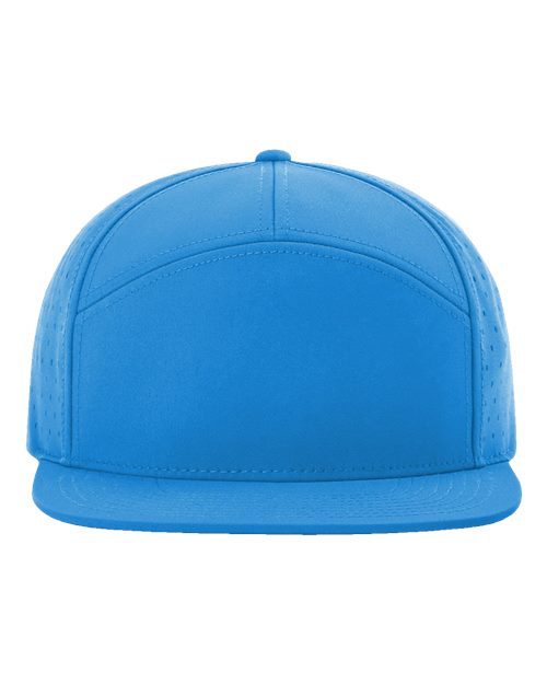 Richardson Cannon Cap 169