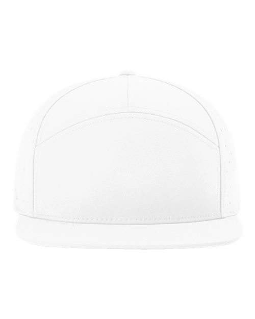Richardson Cannon Cap 169