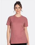 Next Level Women's CVC Relaxed T-Shirt 6600