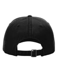Richardson Peach Twill Dad Hat 326