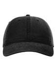 Richardson Peach Twill Dad Hat 326