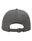 Richardson Peach Twill Dad Hat 326
