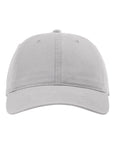 Richardson Peach Twill Dad Hat 326
