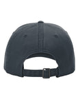 Richardson Peach Twill Dad Hat 326