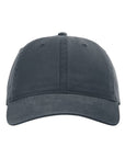 Richardson Peach Twill Dad Hat 326