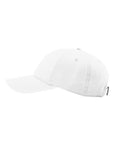 Richardson Peach Twill Dad Hat 326