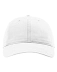 Richardson Peach Twill Dad Hat 326