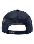 Richardson 112+ R-Flex Adjustable Trucker Cap 112PL