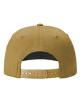 Richardson Twill Back Trucker Cap 312
