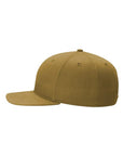 Richardson Twill Back Trucker Cap 312