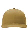 Richardson Twill Back Trucker Cap 312