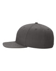 Richardson Twill Back Trucker Cap 312