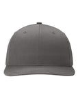 Richardson Twill Back Trucker Cap 312