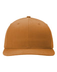 Richardson Twill Back Trucker Cap 312