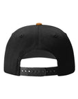 Richardson Twill Back Trucker Cap 312