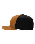 Richardson Twill Back Trucker Cap 312